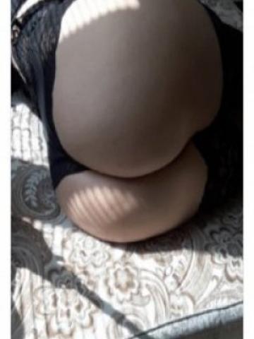 Филиция